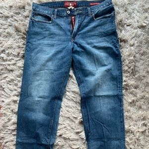 Men’s Lucky Brand Jeans. 361 Vintage Straight